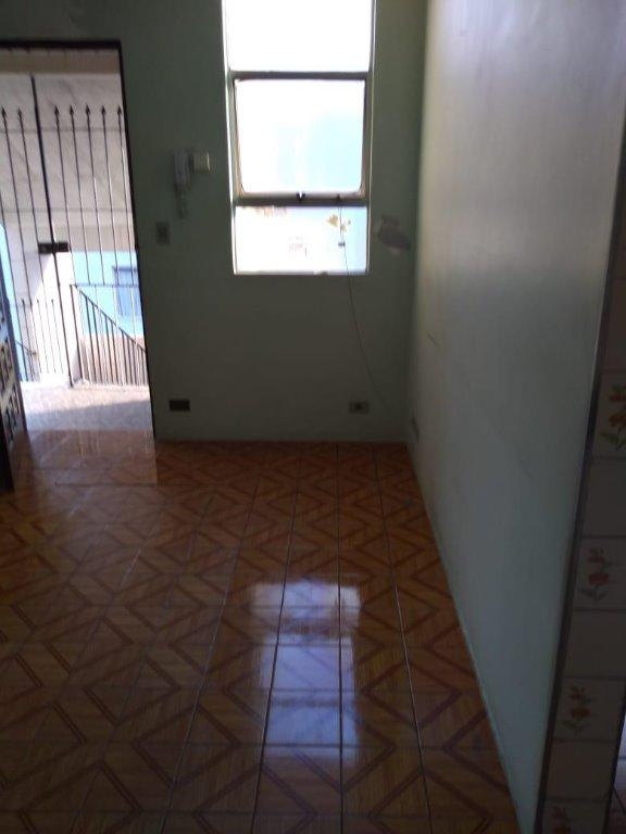 Apartamento, 2 quartos, 54 m² - Foto 28