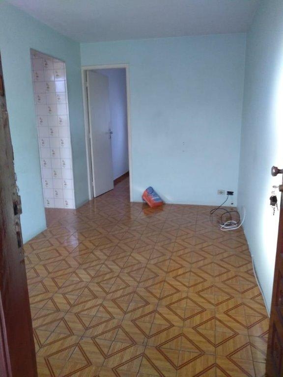 Apartamento, 2 quartos, 54 m² - Foto 29