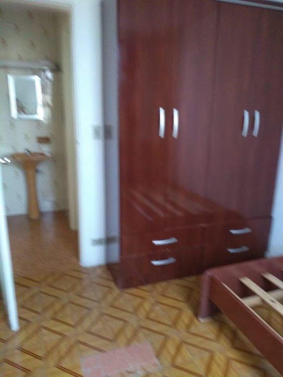 Apartamento, 2 quartos, 54 m² - Foto 30