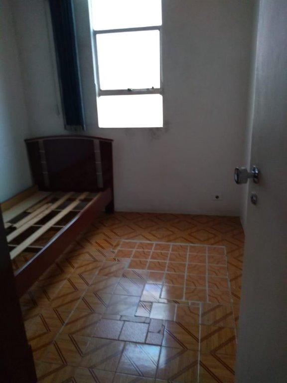 Apartamento, 2 quartos, 54 m² - Foto 31