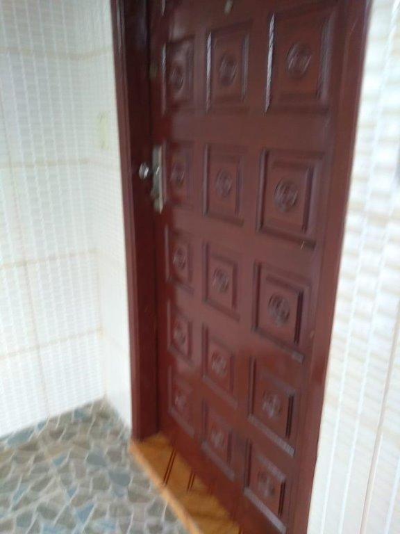 Apartamento, 2 quartos, 54 m² - Foto 32