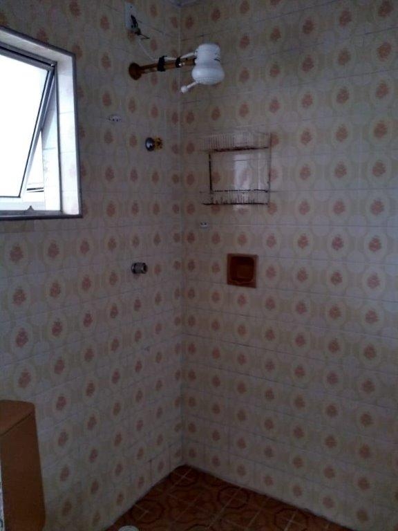 Apartamento, 2 quartos, 54 m² - Foto 33