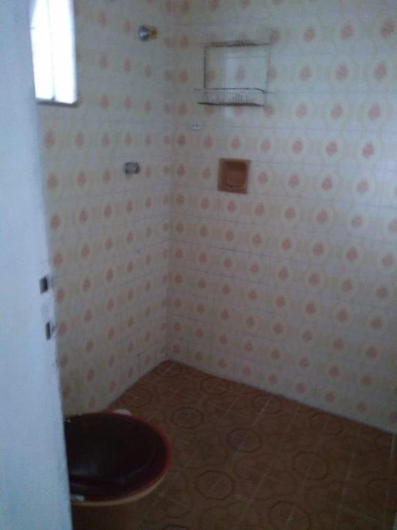 Apartamento, 2 quartos, 54 m² - Foto 34