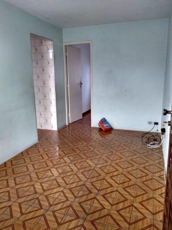 Apartamento, 2 quartos, 54 m² - Foto 35