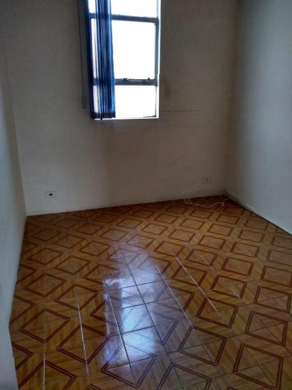 Apartamento, 2 quartos, 54 m² - Foto 36