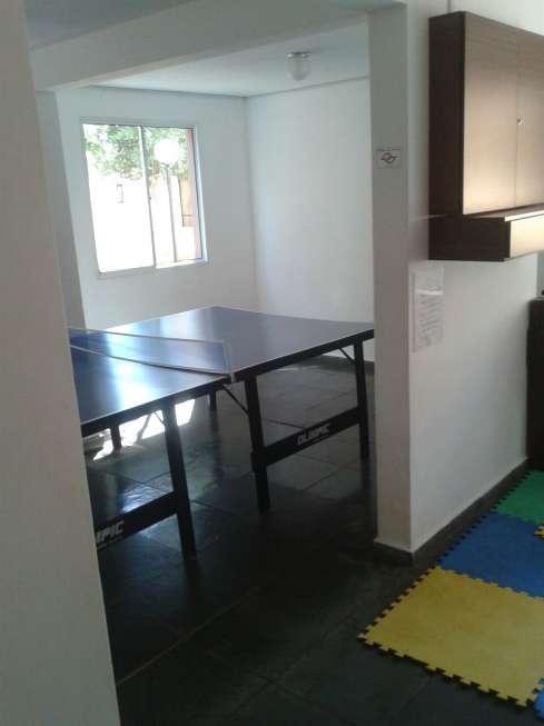 Apartamento, 3 quartos, 60 m² - Foto 10