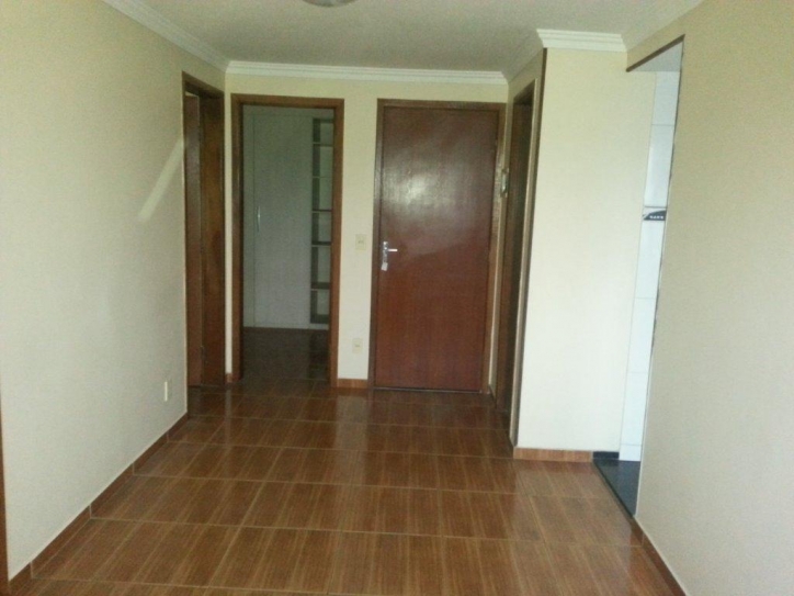 Apartamento, 3 quartos, 60 m² - Foto 24