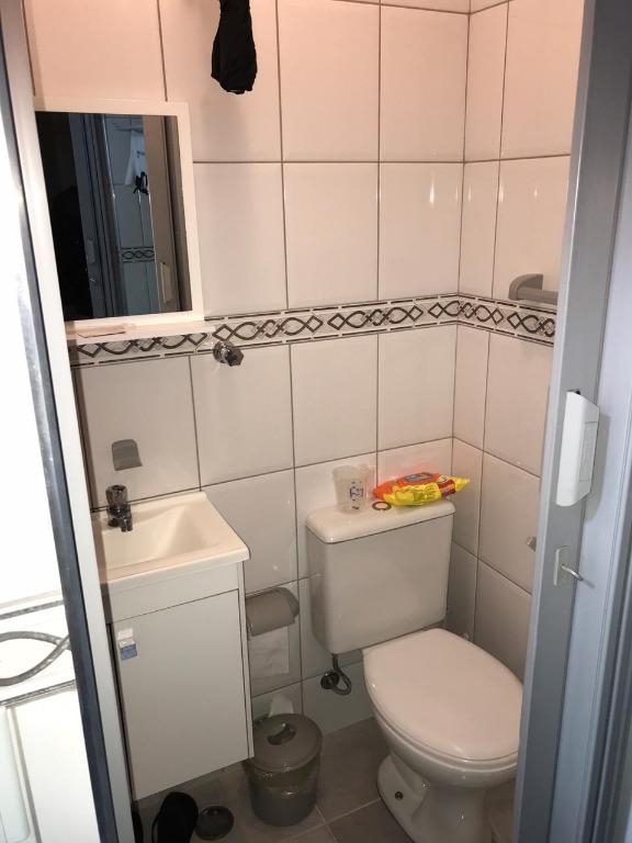 Apartamento, 2 quartos, 66 m² - Foto 12