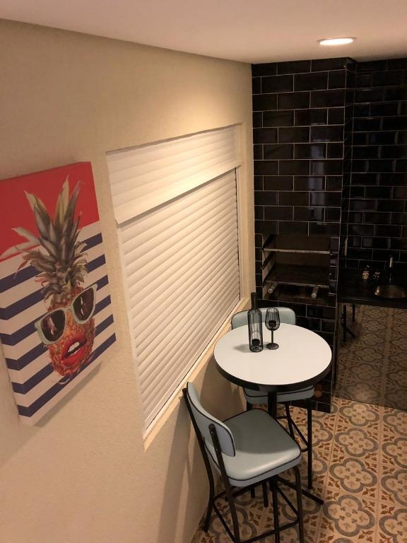 Apartamento, 2 quartos, 102 m² - Foto 9