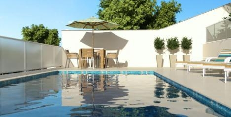 Apartamento, 2 quartos, 102 m² - Foto 10
