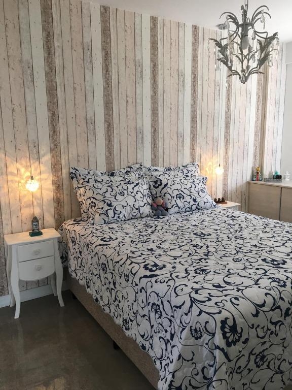 Apartamento, 2 quartos, 102 m² - Foto 11
