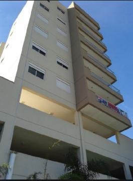 Apartamento, 2 quartos, 102 m² - Foto 13