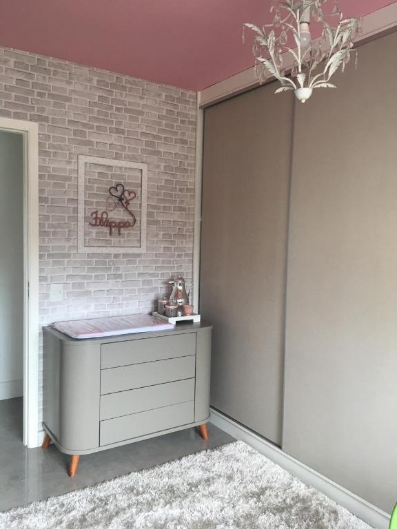 Apartamento, 2 quartos, 102 m² - Foto 14