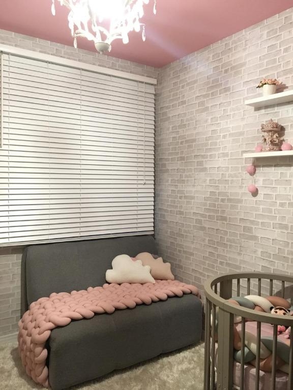 Apartamento, 2 quartos, 102 m² - Foto 15