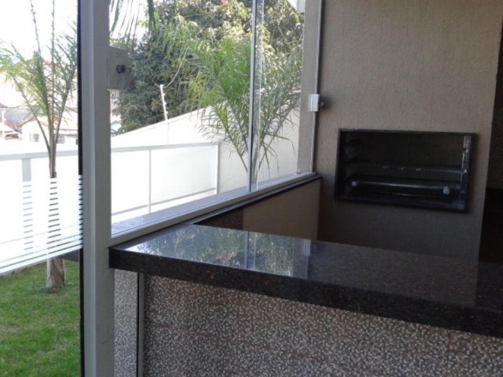 Apartamento, 2 quartos, 102 m² - Foto 16