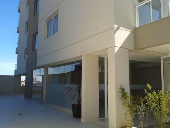 Apartamento, 2 quartos, 102 m² - Foto 17