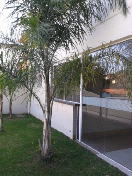 Apartamento, 2 quartos, 102 m² - Foto 18