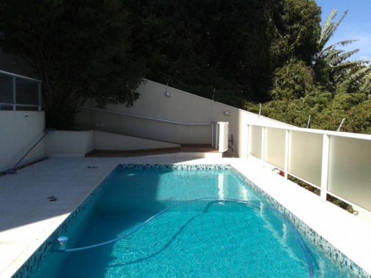 Apartamento, 2 quartos, 102 m² - Foto 19