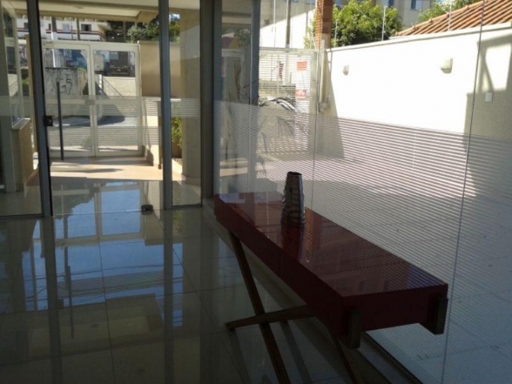 Apartamento, 2 quartos, 102 m² - Foto 20