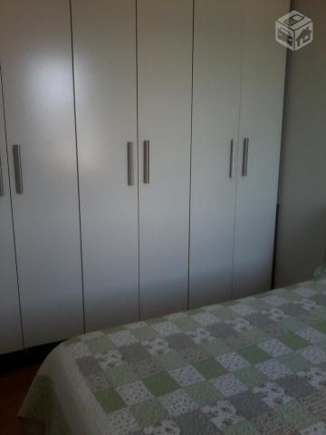Apartamento, 2 quartos, 55 m² - Foto 12