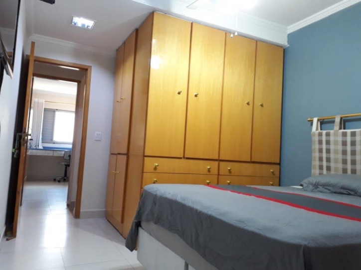 Sobrado, 2 quartos, 78 m² - Foto 33