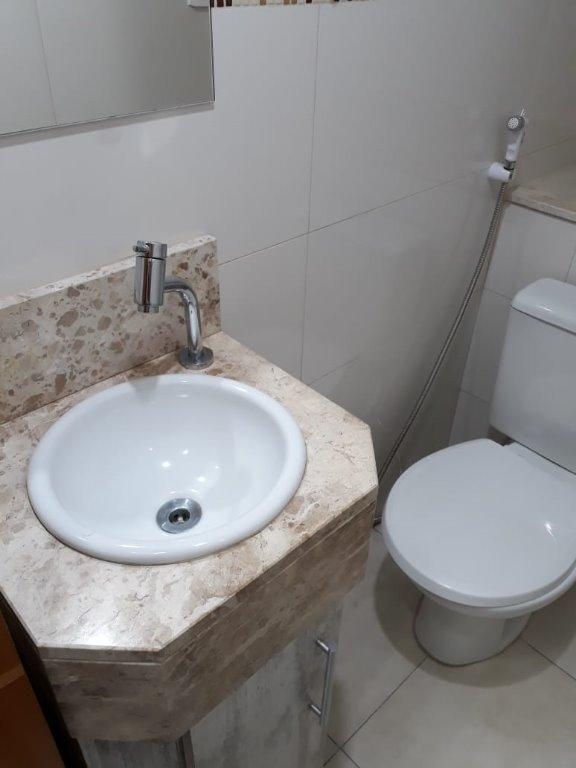 Sobrado, 2 quartos, 78 m² - Foto 37