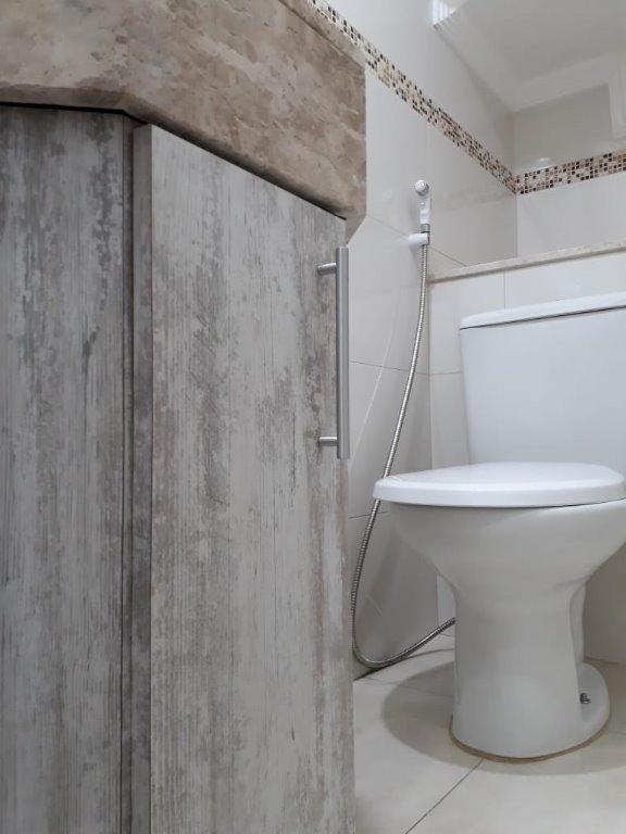 Sobrado, 2 quartos, 78 m² - Foto 39