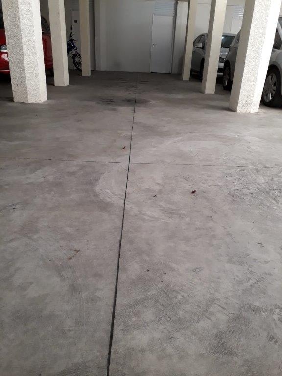 Sobrado, 2 quartos, 78 m² - Foto 42