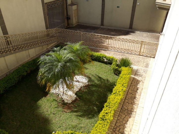 Sobrado, 2 quartos, 78 m² - Foto 43