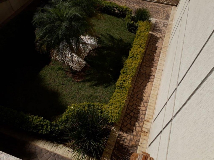 Sobrado, 2 quartos, 78 m² - Foto 46