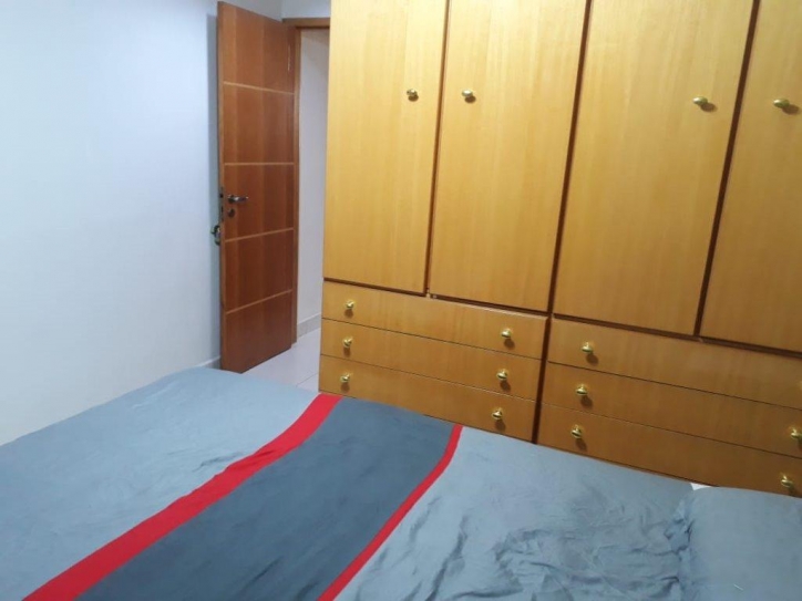 Sobrado, 2 quartos, 78 m² - Foto 56