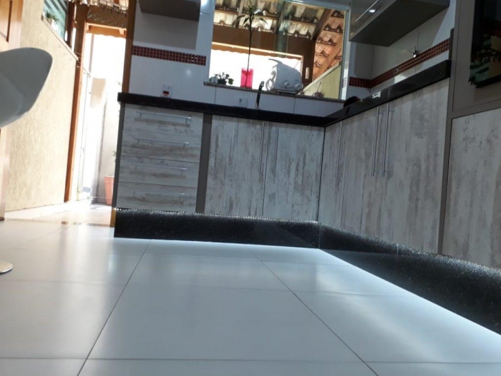 Sobrado, 2 quartos, 78 m² - Foto 58