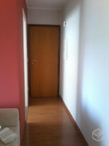 Apartamento, 2 quartos, 55 m² - Foto 13