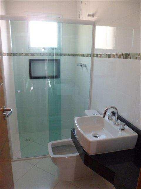 Sobrado, 3 quartos, 140 m² - Foto 3
