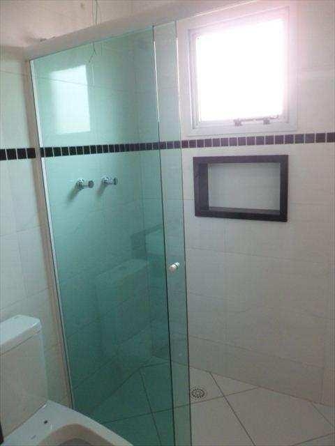 Sobrado, 3 quartos, 140 m² - Foto 6