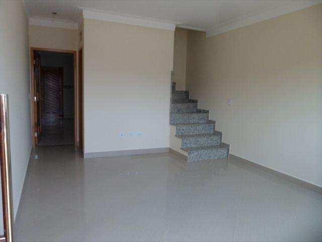 Sobrado, 3 quartos, 140 m² - Foto 7