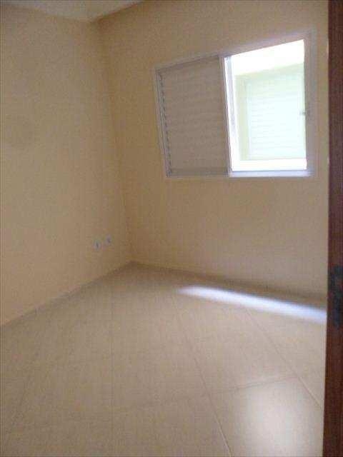 Sobrado, 3 quartos, 140 m² - Foto 8