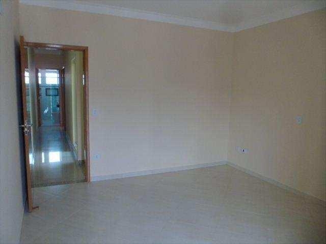 Sobrado, 3 quartos, 140 m² - Foto 10