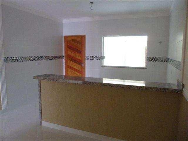 Sobrado, 3 quartos, 140 m² - Foto 11