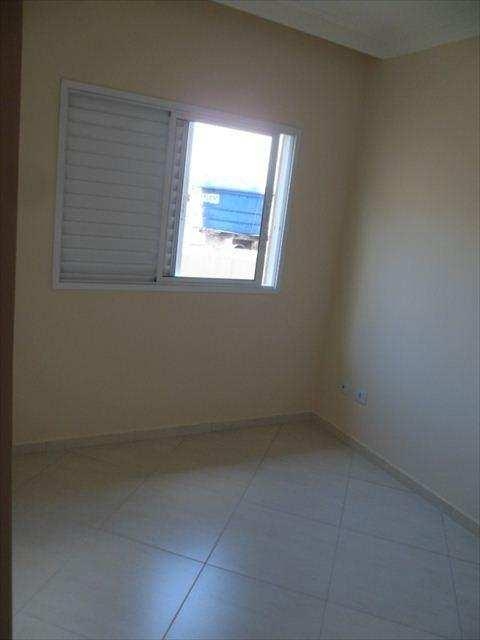 Sobrado, 3 quartos, 140 m² - Foto 13