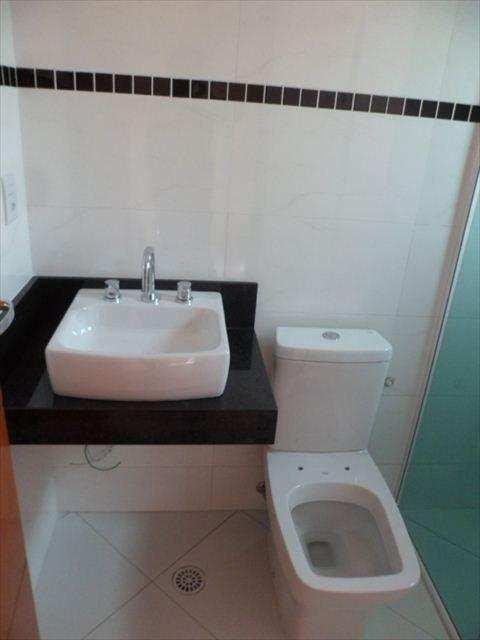 Sobrado, 3 quartos, 140 m² - Foto 14
