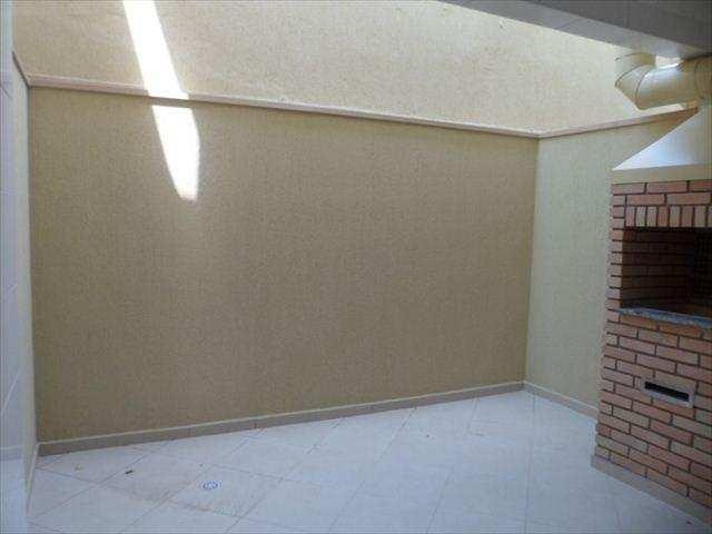 Sobrado, 3 quartos, 140 m² - Foto 16
