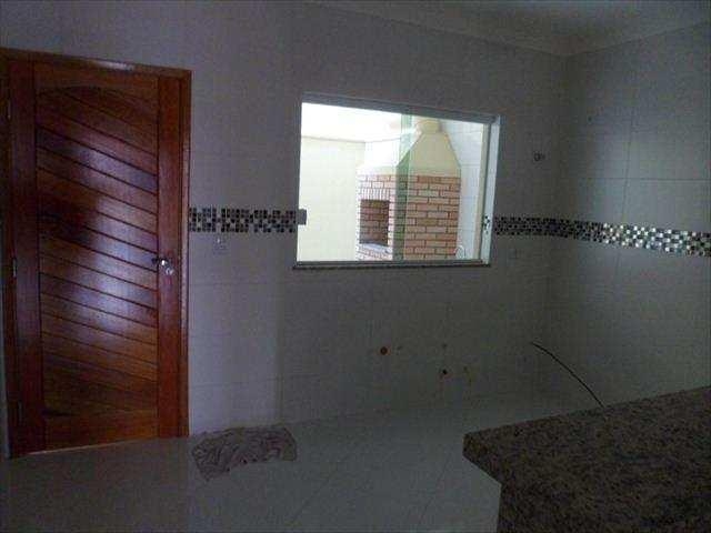 Sobrado, 3 quartos, 140 m² - Foto 17