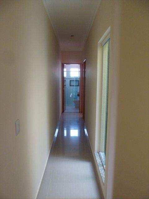 Sobrado, 3 quartos, 140 m² - Foto 18