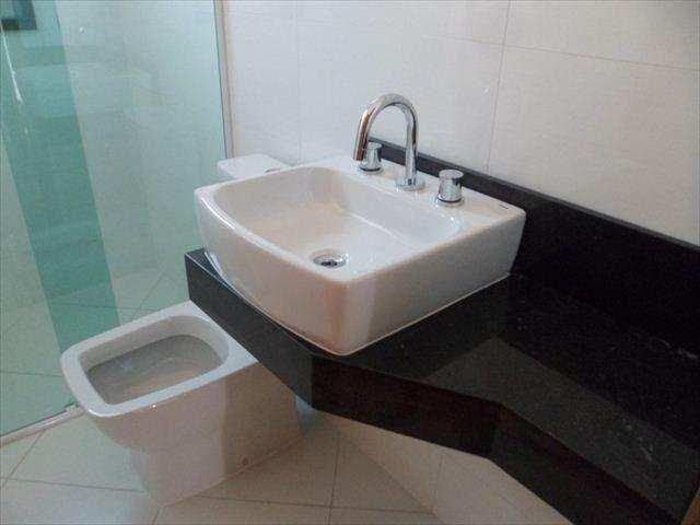 Sobrado, 3 quartos, 140 m² - Foto 19