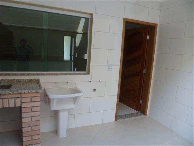 Sobrado, 3 quartos, 140 m² - Foto 20