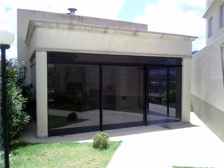 Apartamento, 2 quartos, 62 m² - Foto 3