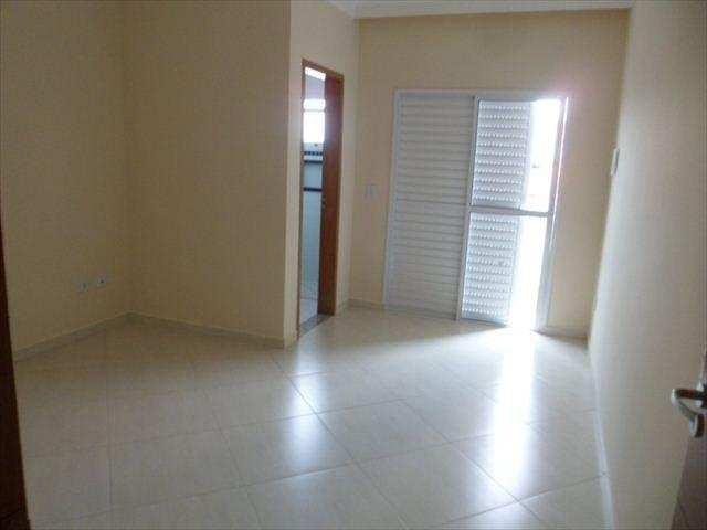 Sobrado, 3 quartos, 140 m² - Foto 21