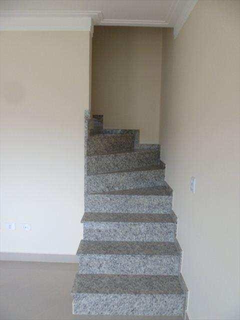 Sobrado, 3 quartos, 140 m² - Foto 22