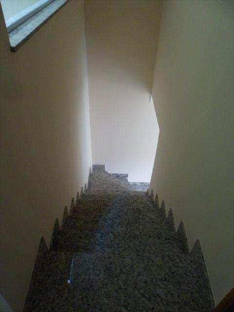 Sobrado, 3 quartos, 140 m² - Foto 25